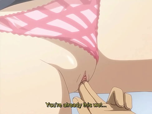 Beach Heantai Uncensored