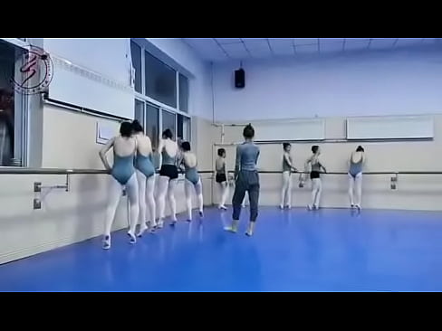 痛苦惩罚体罚sm体操服死库水