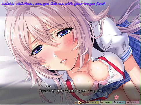 saimin class compilation sakura 2