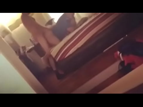 Sexo duro