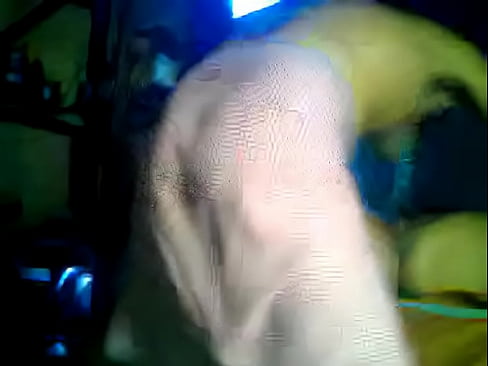 Manipuri Couple having Sex and Creampie