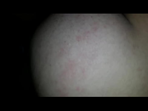 Dotado meteu pica no novinho