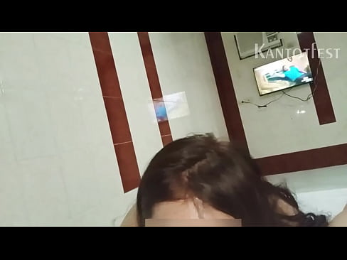 BJ COMPILATION