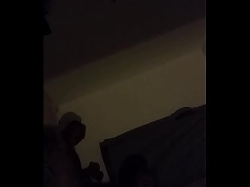 20171119 170404