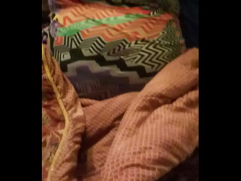 Fat ass ebony exotic queen
