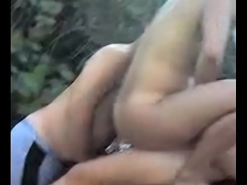 cubanitas locas 2 parte