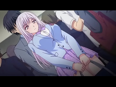 Stream Hametsu No Yuuwaku Episode 1 with English subbed for free online