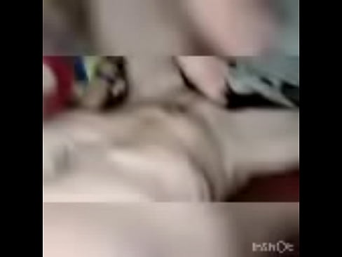 Compilation of Step Sister playinh with my dick