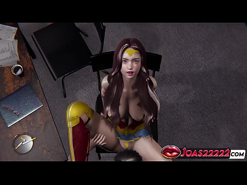 Seductive Captain Character – 3D Hentai Animation with Piledriver POV Fingering and Sensational Squirt Ending  Seductive Captain Character – 3D Hentai Animation with Piledriver POV Fingering and Sensational Squirt Ending
