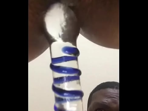Ass Hole Play - Short Take  Ass Hole Play - Short Take