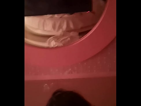 fuck a bitch from behind