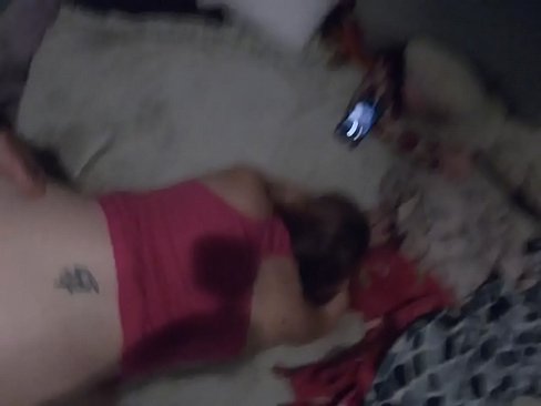 Milf fuck