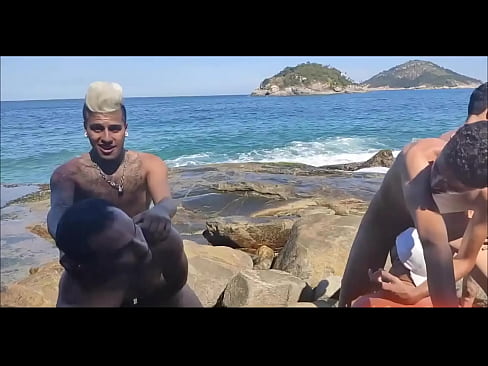 BRAZIL CRUISING SLUTS