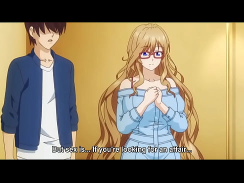 Stream Mama Katsu Midareru Mama-tachi no Himitsu Episode 1 with English subbed for free online