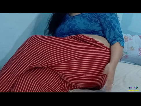 Really extreme most painful anal sex of desi randi wife Netu, very hard and rough ass fucking with xxx dirty hindi audio
