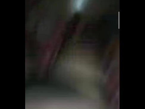Video call