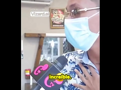Historias de vida en la barbería #chiclenoticias #historia #atrevidoypegajoso #esfuerzo #trabajo #comunidad #elchicletv ...