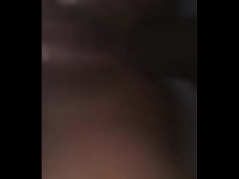 La negra de Venezuela 2da parte