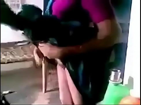jaldi karo nahi to kyo dekh lega 877304411