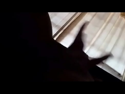 ThAT Girl NEED A DICK, HOT VIDEO PUSSY BALCK ¡¡¡ vagina negra con ganas