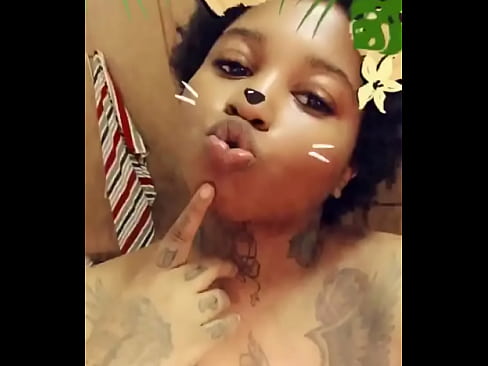 I’m wild kat so see my snap