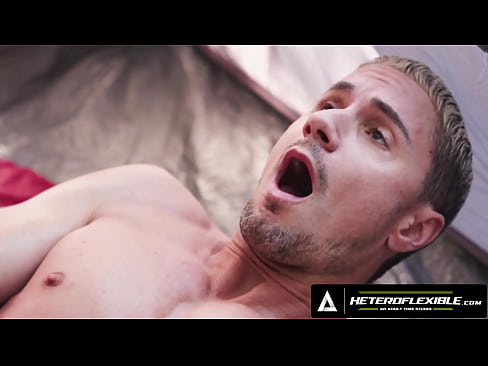 Let Me Fuck Your Ass Just This Time