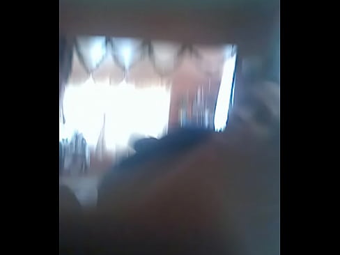 Gabriel aka kroger slut suckin dick on phone video