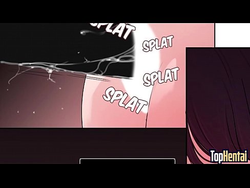 Lightning Rod Episode 9