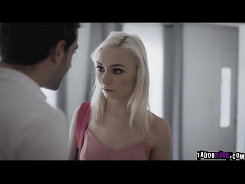 Chloe bangs Jake to keep her secret
