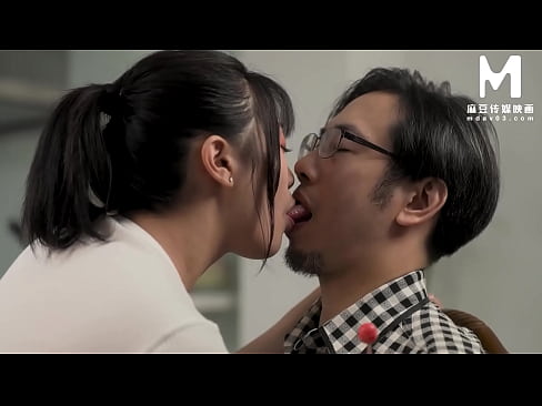 Tuition Romance - The Temptation of Innocent Flesh