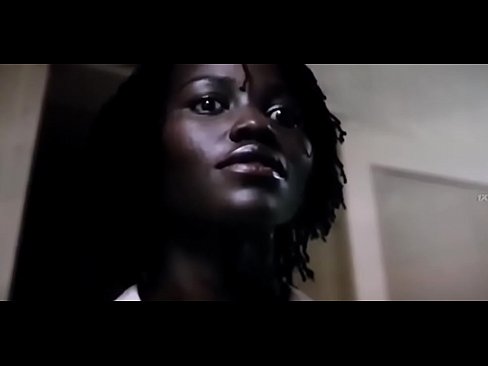 Filme de terror Nós