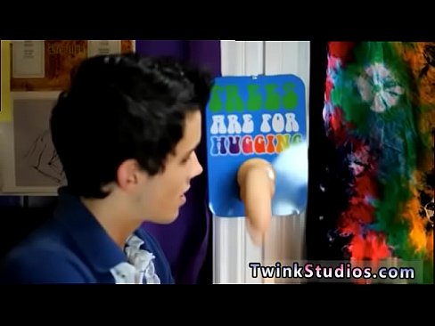 Trailer gay sex  gay cute boy sex movie  Trailer gay sex  gay cute boy sex movie