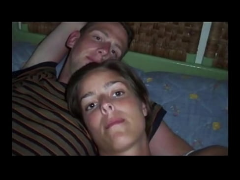 loving wives