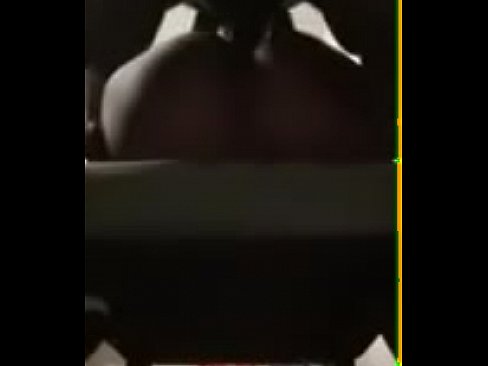 240P 400K 117933721