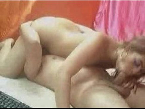 colombian couple from bogota 69 , cum and piss from cali.WMV