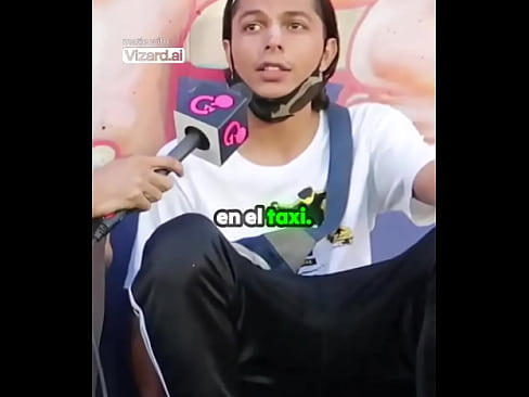 La historia detrás de mis cicatrices #vertigo #elchicletv #vida #chiclenoticias #patinetas #deporte #atrevidoypegajoso