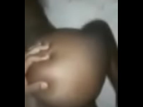 Tranzando muito puta gostosa rabuda