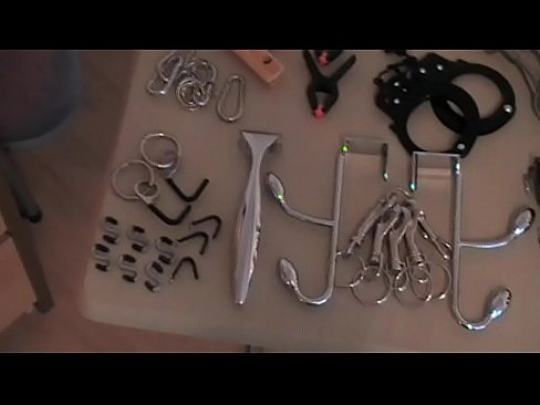 BDSM, bondage, fetish, master, domination  BDSM, bondage, fetish, master, domination