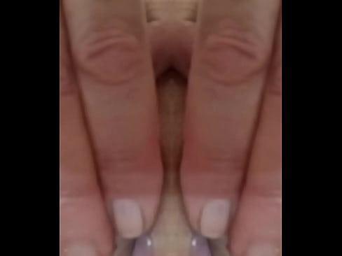 I demonstrate how to be able to readily fuck my anus with my own penis then DP my ass by adding one of two plugs  I demonstrate how to be able to readily fuck my anus with my own penis then DP my ass by adding one of two plugs