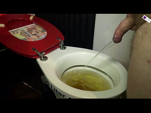 Two Female Toilet Sluts where Used Dirty by Men and Womens!