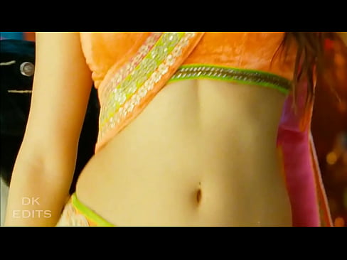 Desi saree navel sexy sex sounds for masturbating