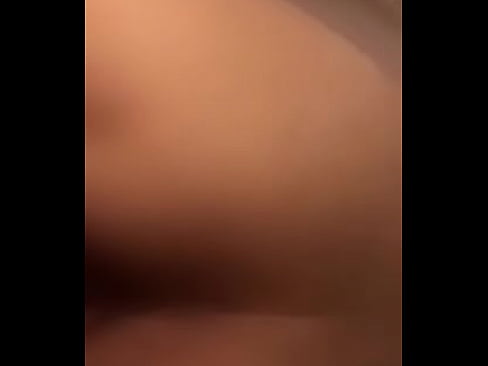 Hotel date with friend, get fucked