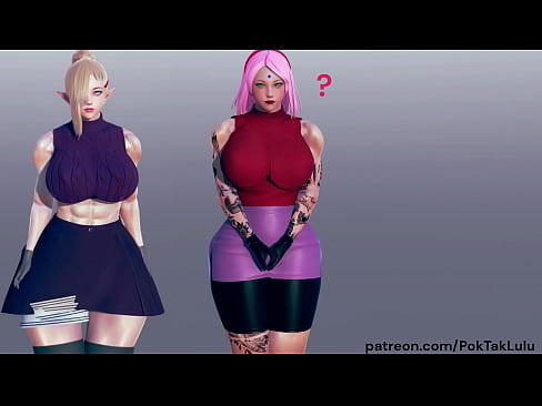 Naruto Futa