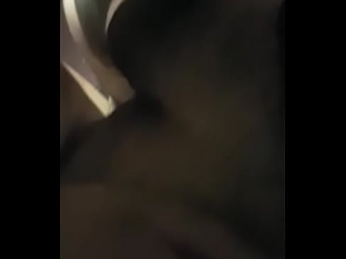 VID-20170606-WA0061