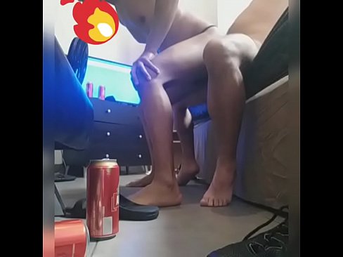 video gay porno casero en guatemala
