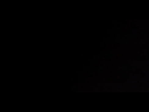 20160709 083342