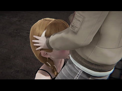 Frozen hentai l Big Ass l Big Boobs