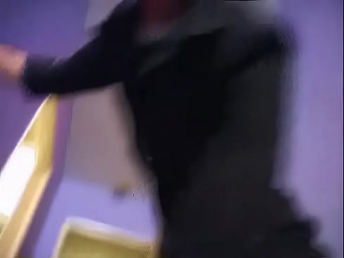 Couple fucks a Teen