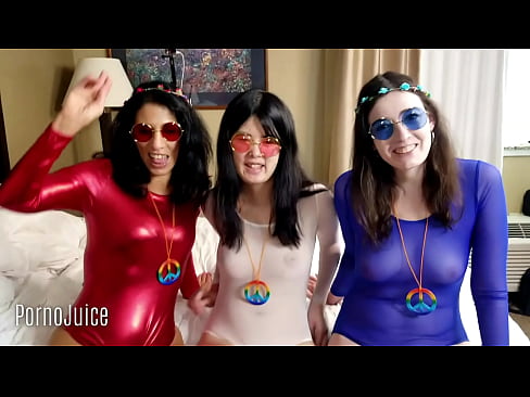 promo reverse gangbang of VictorNYC