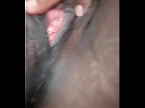 Casada